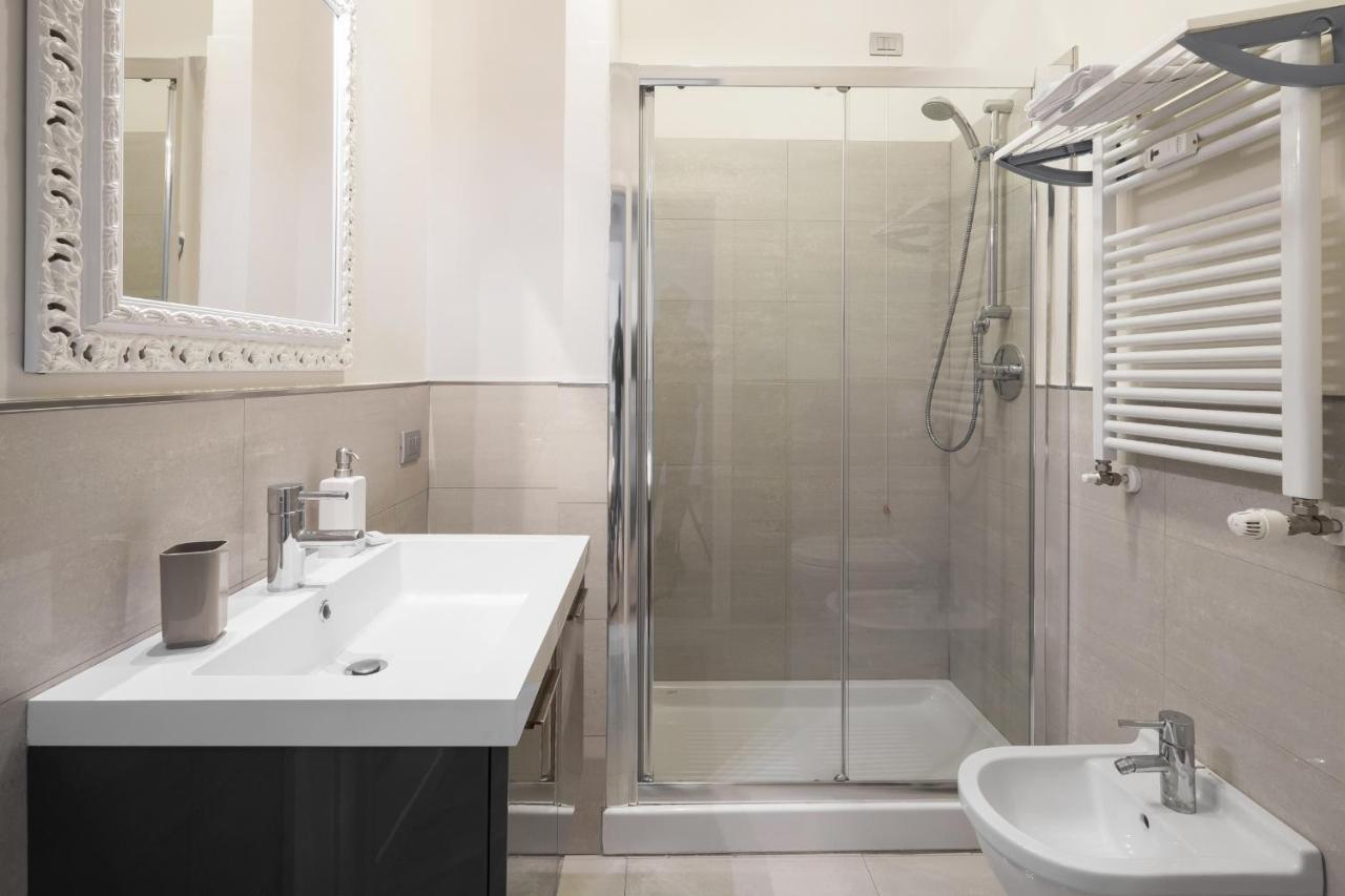Flats4Rent Green Valley فيرونا المظهر الخارجي الصورة